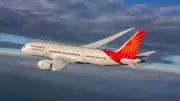 Air India Grounds Boeing Dreamliner Over Fuel Switch Issue Amid Crash Probe