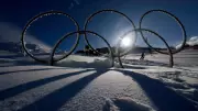 Airport Doping Tests for 2026 Winter Olympics Overrule Privacy Concerns