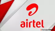 Airtel Launches AI-Powered Fraud Alert to Combat Banking OTP Scams