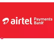 Airtel Payments Bank Launches NFC Balance Check for RuPay NCMC Cards