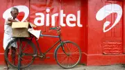 Airtel's Unlimited 4G Data Offer: A Game-Changer for Prepaid Users