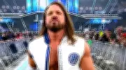 AJ Styles Retires: WWE Legend Forced into Retirement After Royal Rumble 2026 Loss to Gunther