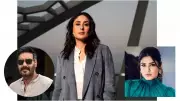 Ajay Devgn, Kareena Kapoor, Raveena Tandon Send Maha Shivratri 2026 Greetings