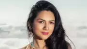 Akanksha Chamola Addresses Viral Dance Video and Intimate Scene Protocols