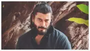 Akashdeep Saigal Returns to TV After 9 Years with Naagin 7 and Kyunki Season 2