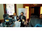 Akbar Khan's Taj Mahal Film Captivates Indonesia After Malaysian Success