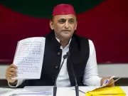 Akhilesh Yadav Slams US-India Trade Deal as Threat to Farmers, Economy