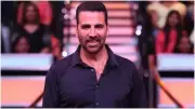 Akshay Kumar Hosts Hilarious Wheel of Fortune Episode with Contestants' Fun Revelations