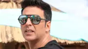 Akshay Kumar Inaugurates Andheri Flower Show, Launches Mumbai Clean League
