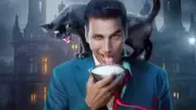 Akshay Kumar's 'Bhooth Bangla' Release Date Shifted to April 2026