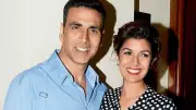 Akshay Kumar's Prank on Nimrat Kaur Revealed: Actress Left in Tears During Film Shoot