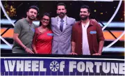 Akshay Kumar's Shocking Confession on Wheel of Fortune: 'I've Never Read a Book'
