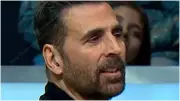Akshay Kumar's TV Return: Hilarious Housefull 1 Story Revealed on Wheel of Fortune