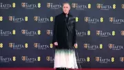 Alan Cumming Addresses Tourette's Outburst at Awards, Thanks Audience for Understanding