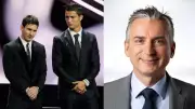 Alan Smith Chooses Messi Over Ronaldo Ahead of 2026 World Cup Finale