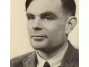 Alan Turing: The Codebreaker Who Shortened WWII and Shaped Computing