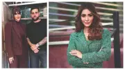 Alankriitaa Sahai Champions Storytelling in Modern Music Videos
