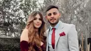 Alexis Vega and Paula González: $22 Million Power Couple in Mexican Football