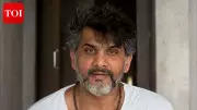 Ali Hassan on Border 2: Reuniting with Sunny Deol After 12 Years a Dream Come True