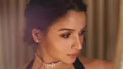Alia Bhatt to Present at BAFTA 2026, Joins Priyanka Chopra and Deepika Padukone