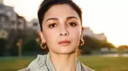 Alia Bhatt to Present at BAFTA Awards 2025, Indian Film 'Boong' Nominated