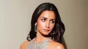 Alia Bhatt's BAFTA 2026 Glow: Trainer Reveals Intense Fitness & Meditation Regimen