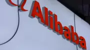Alibaba's AI Chatbot Overwhelmed, Halts Coupon Distribution Amid Shopping Rush