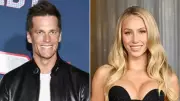 Alix Earle Addresses Super Bowl Frenzy and Viral Tom Brady Moment