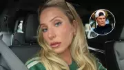 Alix Earle and Tom Brady Spark Romance Rumors at Super Bowl Party