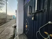 Allahabad HC Contempt Notice Fails to Restore Namaz in Bareilly Village