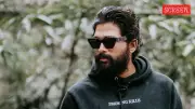 Allu Arjun Files Defamation Case Over Viral 42-Point Rules List Claims