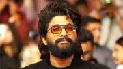 Allu Arjun Files Defamation Case Over Viral '42 Rules' Claims by Brand Manager