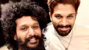 Allu Arjun & Lokesh Kanagaraj's 'AA23' Film Shooting Starts 2026, Music by Anirudh