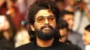 Allu Arjun's Smart Money Move: 27% Profit Share from Pushpa 2 Earns Him Rs 270 Crore