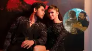 Allu Sirish's Grand Wildlife-Themed Pre-Wedding Bash Hosted by Brother Allu Arjun