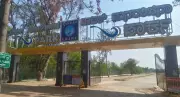 Almatti's Rs 9.4 Crore Water Park Set for Grand Inauguration on March 1