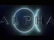 Alpha Theatrical Release Confirmed: Alia Bhatt-Sharvari Film Not Going Direct to OTT