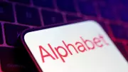 Alphabet Issues Rare 100-Year Bond to Fuel AI Expansion Amid Record Spending
