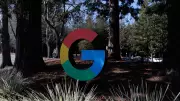 Alphabet Raises Record $32 Billion in Debt to Fuel AI Ambitions