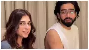 Amaal Mallik Slams Trolls Targeting Friend Farrhana Bhatt, Defends Her Online