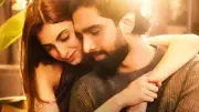 Amaal Mallik Teams Up with Farrhana Bhatt for New Song 'Yahin Guzaar Doon'