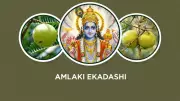 Amalaki Ekadashi 2026: Date, Tithi, Paran Muhurat, and Essential Remedies