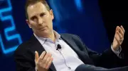 Amazon CEO Andy Jassy on AI's Job Impact: A Transition, Not a Collapse