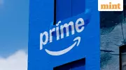 Amazon India Splits Prime into Tiered Video, Music, and Shopping Plans