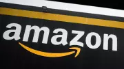 Amazon Mandates Kiro AI for Coding, Discourages Rivals Like Claude Code