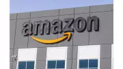 Amazon Restricts Claude AI Tool for Production Work, Employees Voice Concerns