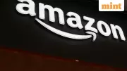 Amazon Shares Plunge 10% After Mixed Q4 Earnings and $200B AI Spending Forecast