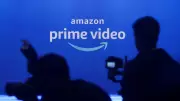 Amazon's AI Studio Aims to Revolutionize Film & TV Production with Human-Centric Approach