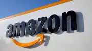 Amazon's European Data Center Expansion Stalled by Power Grid Delays
