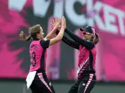 Amelia Kerr Appointed as New Captain of New Zealand Women's Cricket Team
